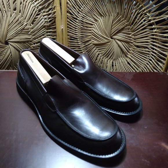 Dolce & Gobanna Shoes - Picture 3 of 3